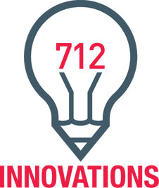 712 Innovations