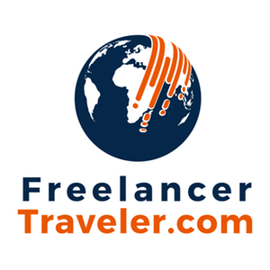 freelancertraveler