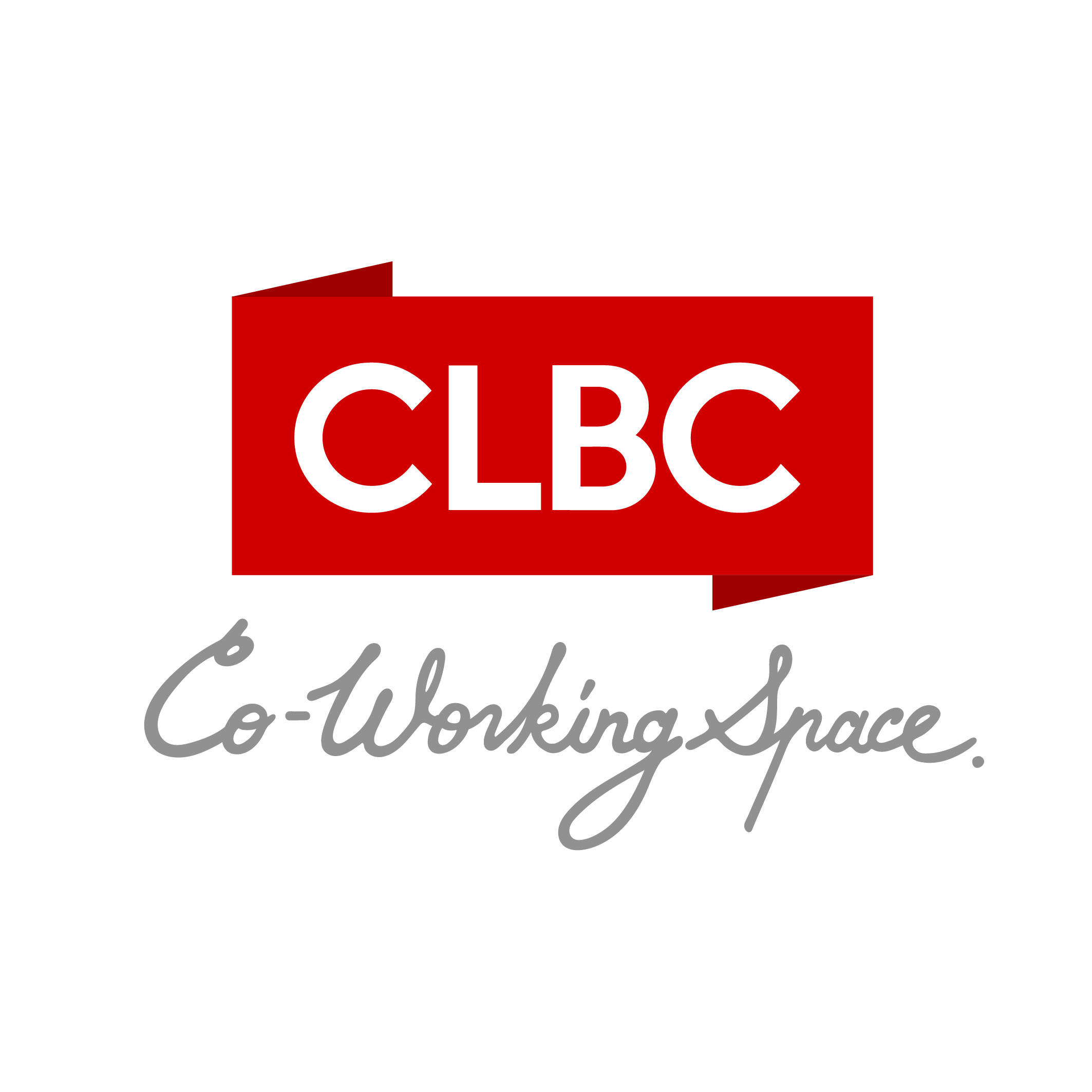 clbctw