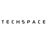 TechSpace