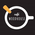 Cafe Woodhouse