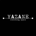 Yazane