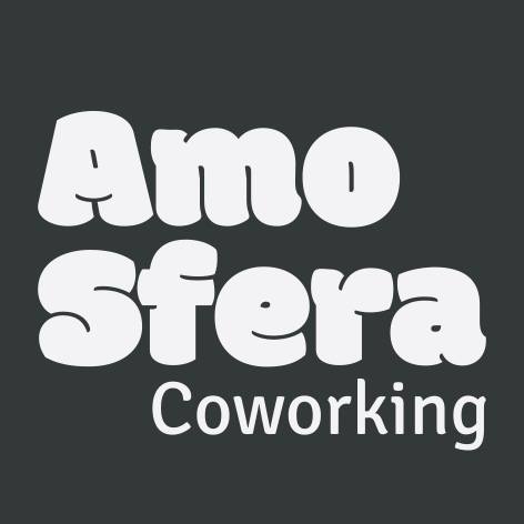 amosferacoworking