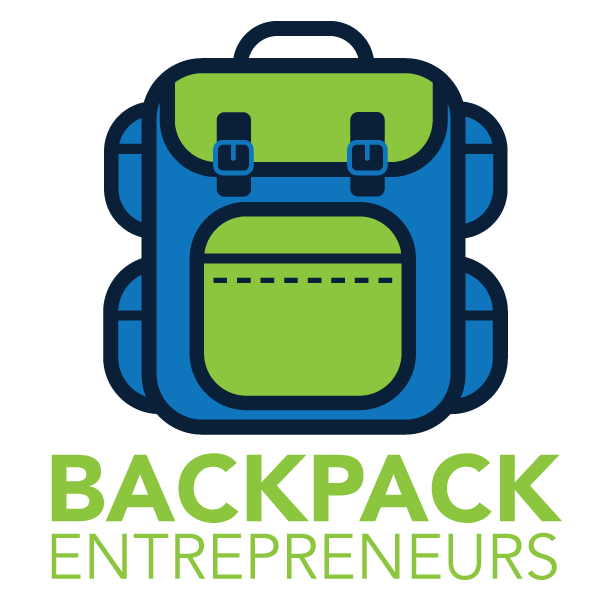 BackpackEntrepreneurs