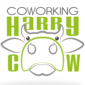 HARRYCOW Coworking