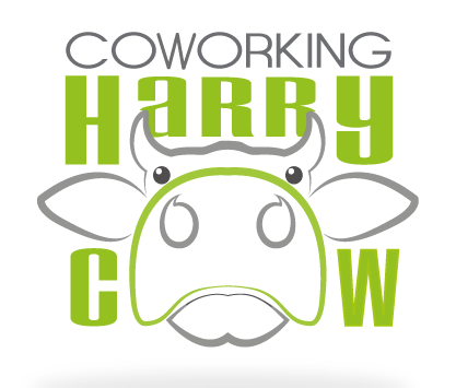HARRYCOW Coworking