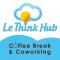 Le Think Hub