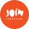 joincoworking