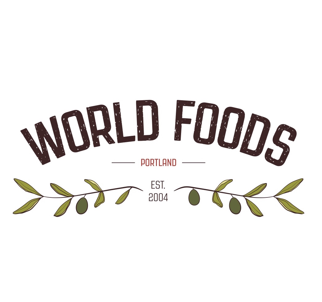 worldfoods
